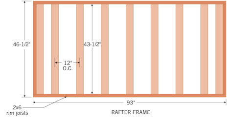 Storm-Shelter-ceiling